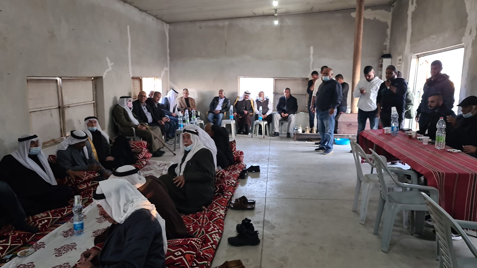 WhatsApp Image 2021-01-10 at 2.00.32 PM (1).jpeg.jpeg